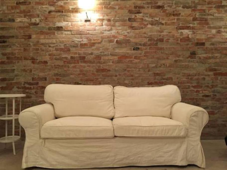Trendy Home Near Basilica With Ac Budapeste Exterior foto